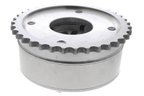 ACKOJA A70-1505 Engine Variable Valve Timing (VVT) Sprocket - view 2
