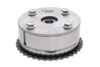 ACKOJA A70-1505 Engine Variable Valve Timing (VVT) Sprocket - view 4