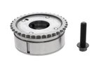 ACKOJA A70-1505 Engine Variable Valve Timing (VVT) Sprocket - view 1