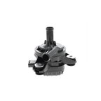 ACKOJA A70-16-0001 Engine Water Pump - view 3