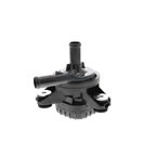 ACKOJA A70-16-0001 Engine Water Pump - view 4