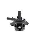 ACKOJA A70-16-0001 Engine Water Pump - view 5
