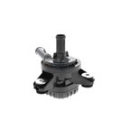 ACKOJA A70-16-0001 Engine Water Pump - view 6