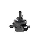 ACKOJA A70-16-0001 Engine Water Pump - view 7