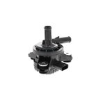 ACKOJA A70-16-0001 Engine Water Pump - view 8