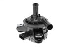 ACKOJA A70-16-0001 Engine Water Pump - view 1