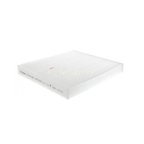 ACKOJA A70-30-0001 Cabin Air Filter - view 2