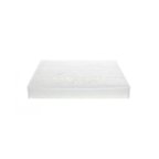 ACKOJA A70-30-0001 Cabin Air Filter - view 3