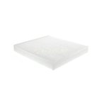 ACKOJA A70-30-0001 Cabin Air Filter - view 4