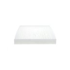 ACKOJA A70-30-0001 Cabin Air Filter - view 5