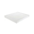 ACKOJA A70-30-0001 Cabin Air Filter - view 6