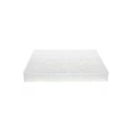 ACKOJA A70-30-0001 Cabin Air Filter - view 7