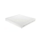 ACKOJA A70-30-0001 Cabin Air Filter - view 8