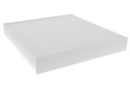 ACKOJA A70-30-0001 Cabin Air Filter - view 1