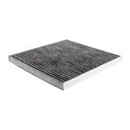 ACKOJA A70-31-0002 Cabin Air Filter - view 4