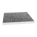 ACKOJA A70-31-0002 Cabin Air Filter - view 5