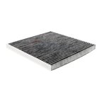 ACKOJA A70-31-0002 Cabin Air Filter - view 6