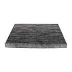 ACKOJA A70-31-0002 Cabin Air Filter - view 7
