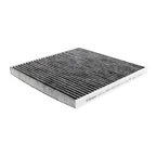 ACKOJA A70-31-0002 Cabin Air Filter - view 8