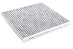 ACKOJA A70-31-0002 Cabin Air Filter - view 1