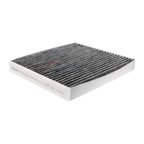 ACKOJA A70-31-0003 Cabin Air Filter - view 2