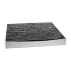 ACKOJA A70-31-0003 Cabin Air Filter - view 3