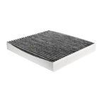 ACKOJA A70-31-0003 Cabin Air Filter - view 4