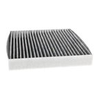 ACKOJA A70-31-0003 Cabin Air Filter - view 5