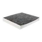 ACKOJA A70-31-0003 Cabin Air Filter - view 6