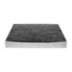 ACKOJA A70-31-0003 Cabin Air Filter - view 7