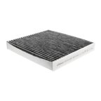 ACKOJA A70-31-0003 Cabin Air Filter - view 8