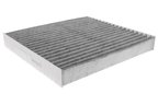 ACKOJA A70-31-0003 Cabin Air Filter - view 1