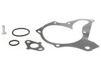 ACKOJA A70-50007 Engine Water Pump - view 3