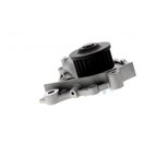 ACKOJA A70-50007 Engine Water Pump - view 6