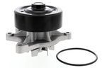 ACKOJA A70-50012 Engine Water Pump - view 1
