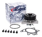 ACKOJA A70-50012 Engine Water Pump - view 8
