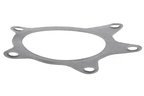 ACKOJA A70-50017 Engine Water Pump - view 3