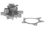 ACKOJA A70-50017 Engine Water Pump - view 1