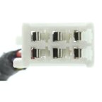 ACKOJA A70-55-0011 Liftgate Actuator - Left - view 2