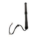 ACKOJA A70-55-0011 Liftgate Actuator - Left - view 3