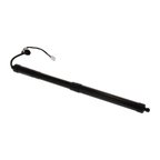 ACKOJA A70-55-0011 Liftgate Actuator - Left - view 5