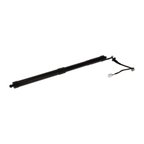 ACKOJA A70-55-0011 Liftgate Actuator - Left - view 7