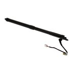 ACKOJA A70-55-0011 Liftgate Actuator - Left - view 1