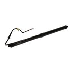 ACKOJA A70-55-0012 Liftgate Actuator - Right - view 4