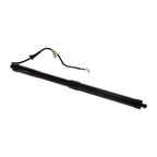 ACKOJA A70-55-0012 Liftgate Actuator - Right - view 5