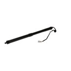 ACKOJA A70-55-0012 Liftgate Actuator - Right - view 7