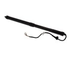 ACKOJA A70-55-0012 Liftgate Actuator - Right - view 1
