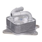 ACKOJA A70-60-0016 Engine Oil Cooler - view 2