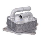 ACKOJA A70-60-0016 Engine Oil Cooler - view 1