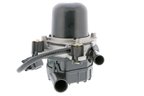 ACKOJA A70-63-0005 Secondary Air Injection Pump - view 1